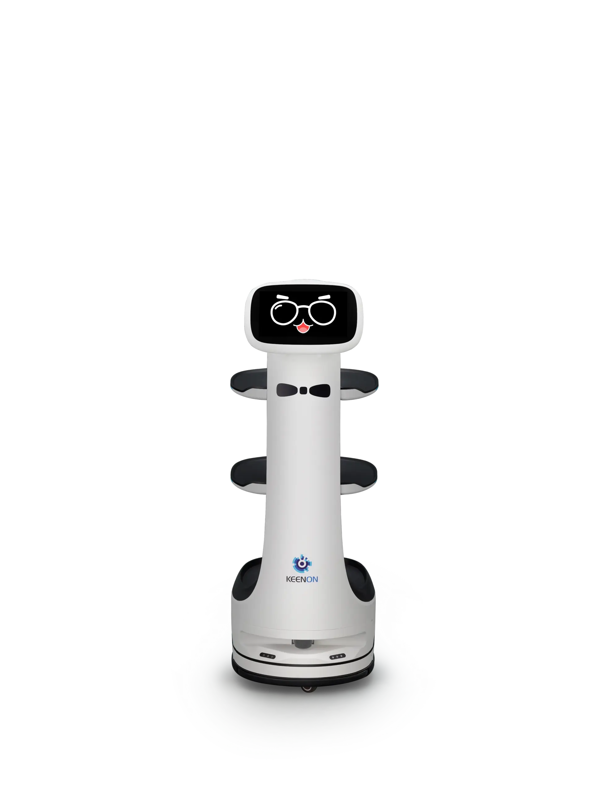 KEENON studio day 113664(1)