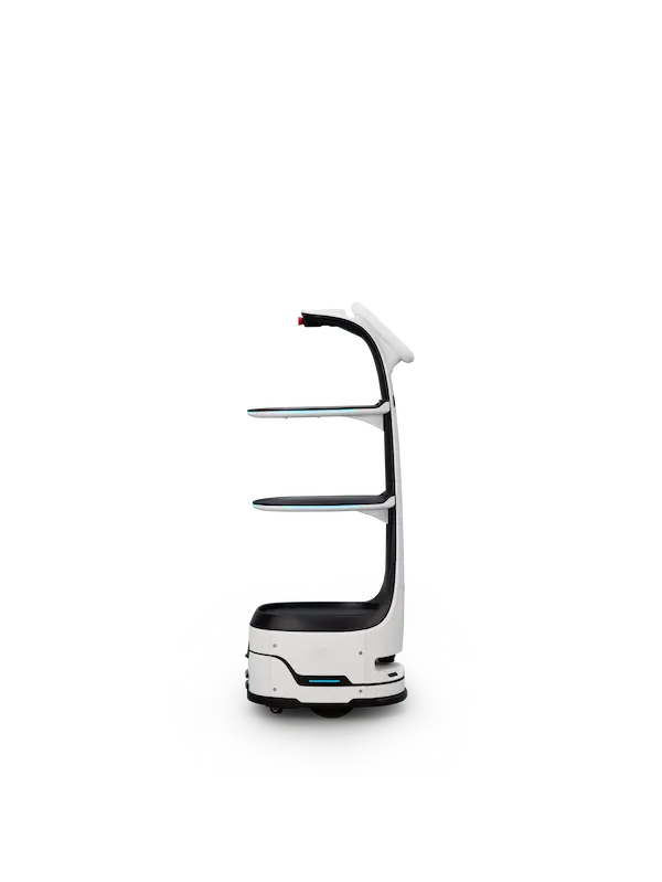 KEENON studio day 113694(2)