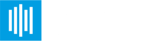 Logo Beat Robotics