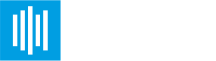 Beat Robotics