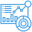 Dashboard Icon