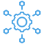 Modular Icon