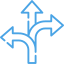 Flexibel Icon